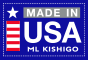 made-in-the-USA-logo