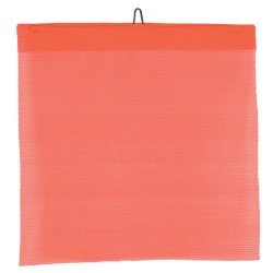 Mesh Overhang Flag - mlkishigo.com