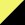 lime_black-swatch