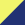 lime_blue-swatch