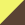 lime_brown-swatch