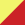 lime_red-swatch